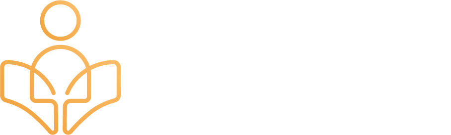 tutor assignment help